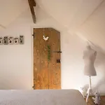 Atelier 39bis Tatil Evi *