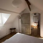 Atelier 39bis Tatil Evi *