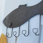 Tatil Evi Atelier 39bis