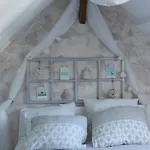 Atelier 39bis Honfleur