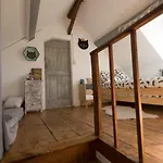 Atelier 39bis * Honfleur