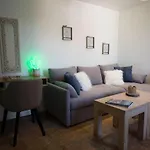Atelier 39bis Tatil Evi