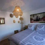 Atelier 39bis Honfleur