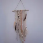 Atelier 39bis Tatil Evi *