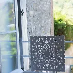Atelier 39bis Tatil Evi Honfleur
