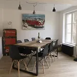 Atelier 39bis Honfleur
