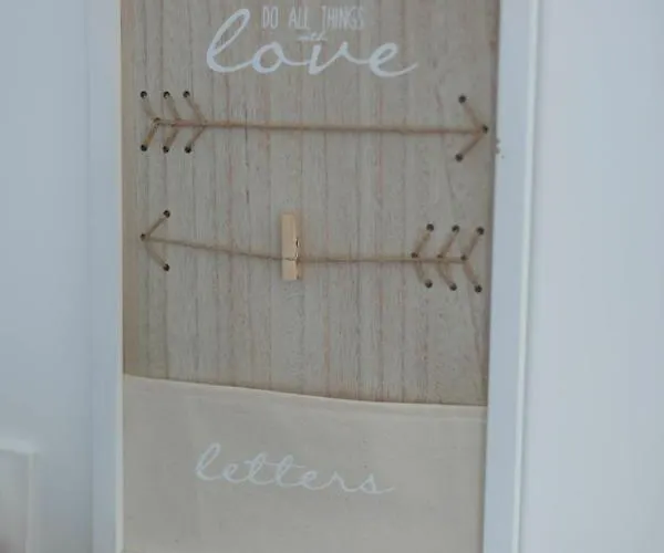 Atelier 39bis * Honfleur