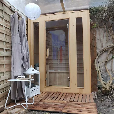 Atelier 39bis * Honfleur