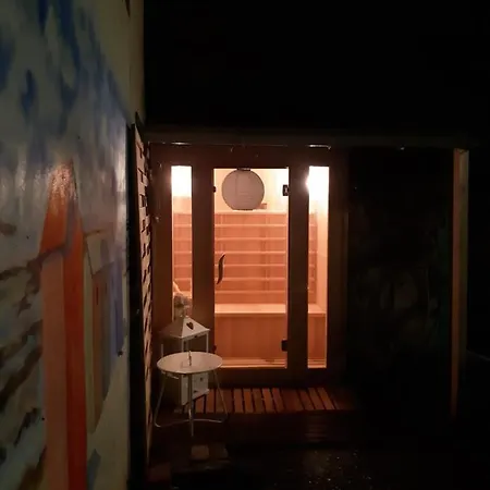 Atelier 39bis Honfleur