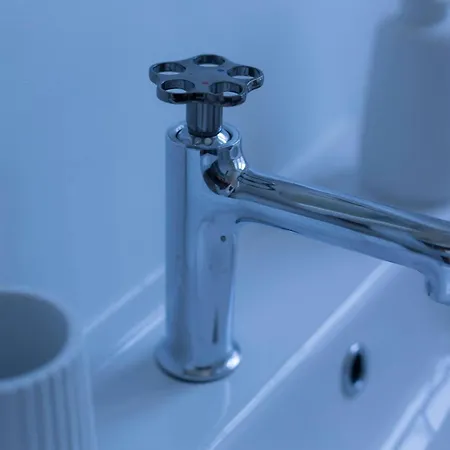 Atelier 39bis Honfleur