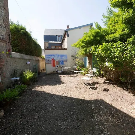 Casa vacanze Atelier 39bis *