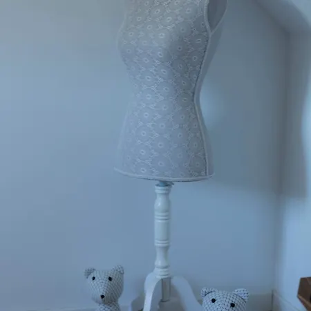 Atelier 39bis Honfleur