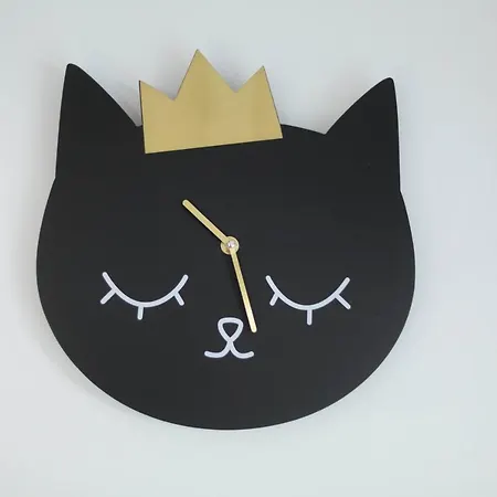 Atelier 39bis Holiday home *