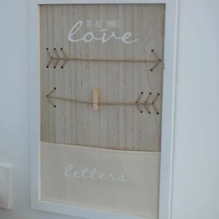 Atelier 39bis * Honfleur