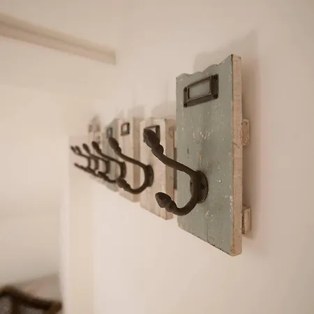 Atelier 39bis Honfleur