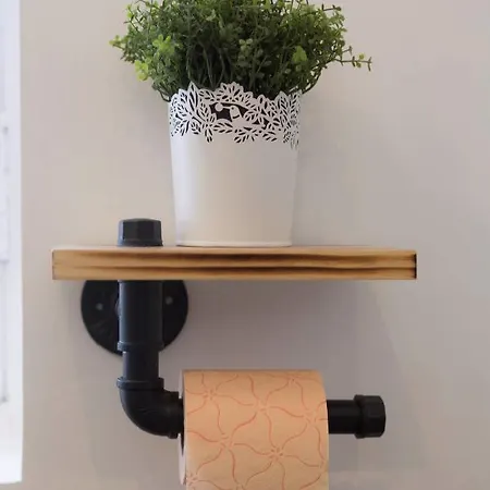 Atelier 39bis * Honfleur