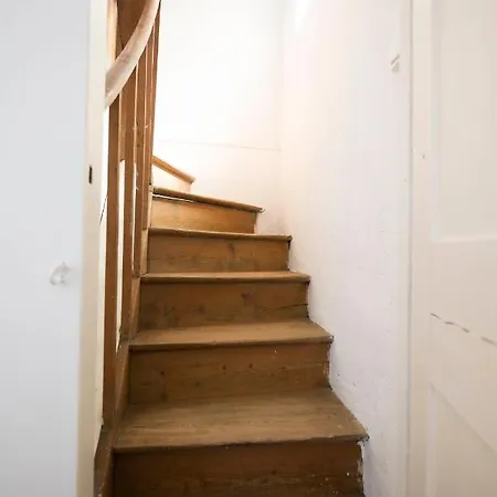 Atelier 39bis * Honfleur