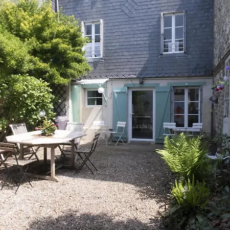 Atelier 39bis Honfleur