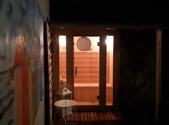 Atelier 39bis Honfleur