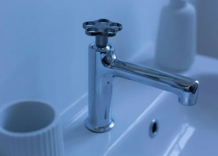 Atelier 39bis Honfleur