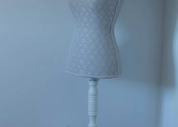 Atelier 39bis Honfleur