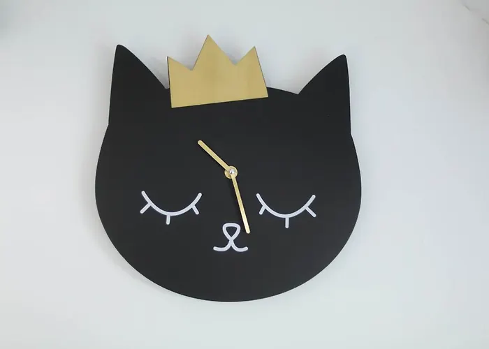 Atelier 39bis Casa vacanze *