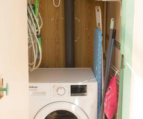 Atelier 39bis Hébergement de vacances