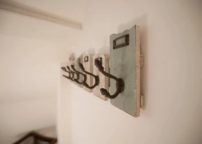 Atelier 39bis Honfleur