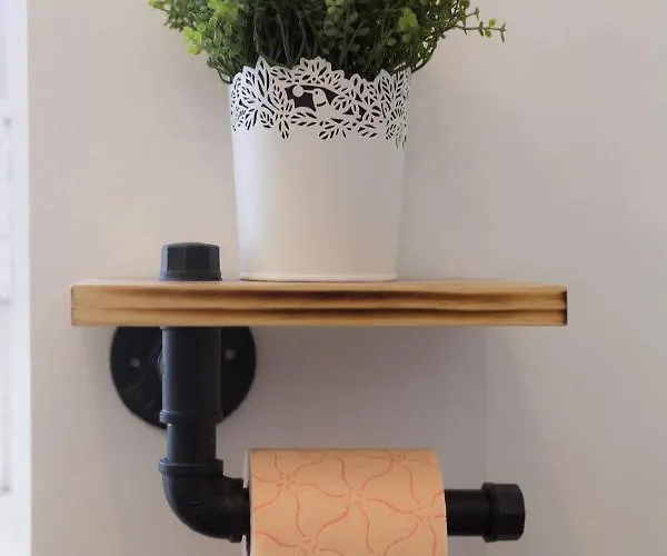 Atelier 39bis * Honfleur