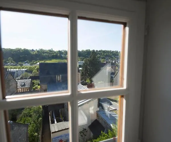 Casa de Férias Atelier 39bis