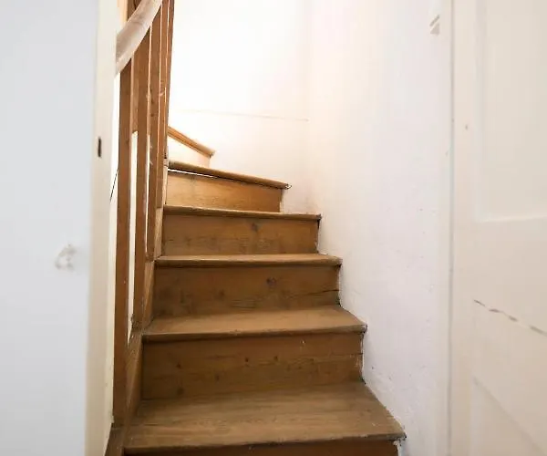 Atelier 39bis * 翁弗勒尔