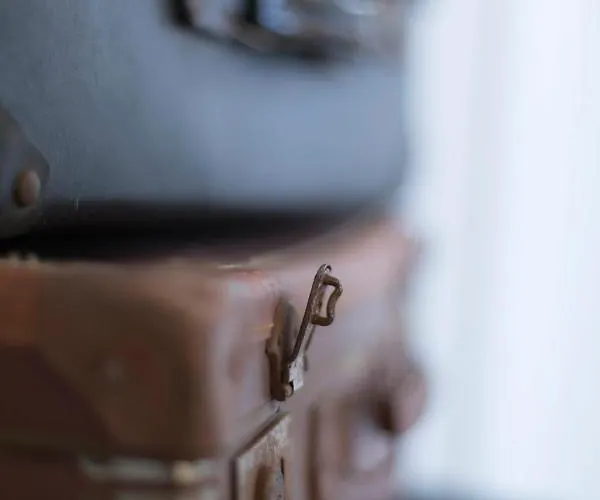 Atelier 39bis Casa de Férias