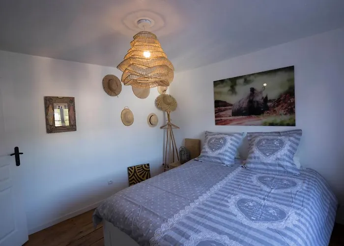 Atelier 39bis Honfleur