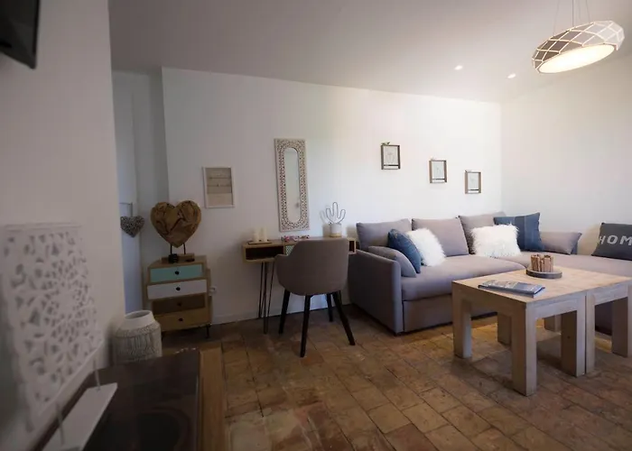 Casa vacanze Atelier 39bis *